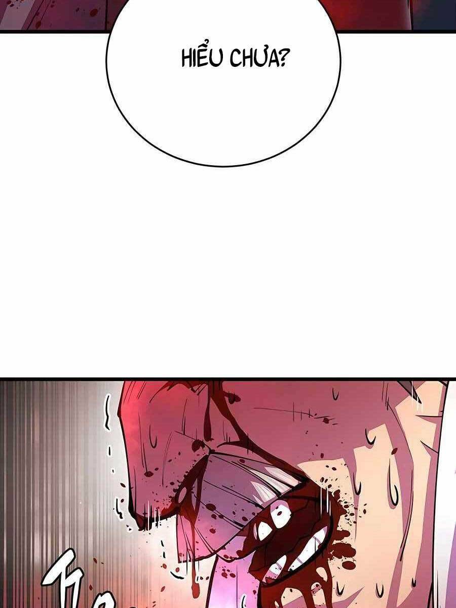 Thiên Hạ Đệ Nhất Đại Sư Huynh Chapter 13 - Trang 2