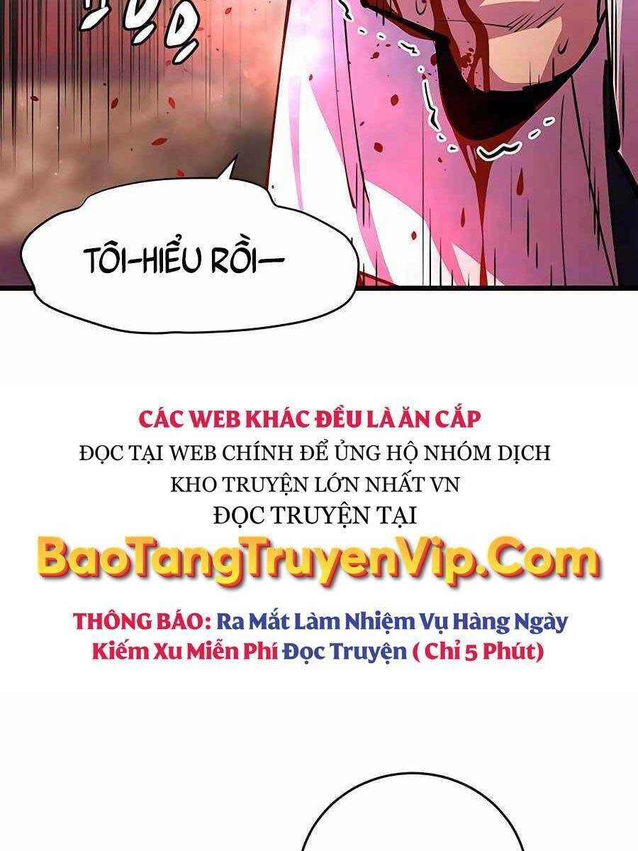Thiên Hạ Đệ Nhất Đại Sư Huynh Chapter 13 - Trang 2