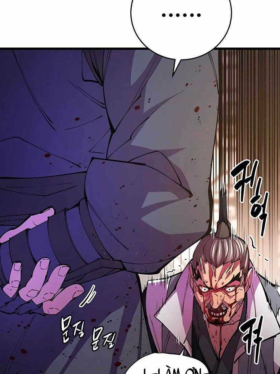 Thiên Hạ Đệ Nhất Đại Sư Huynh Chapter 13 - Trang 2