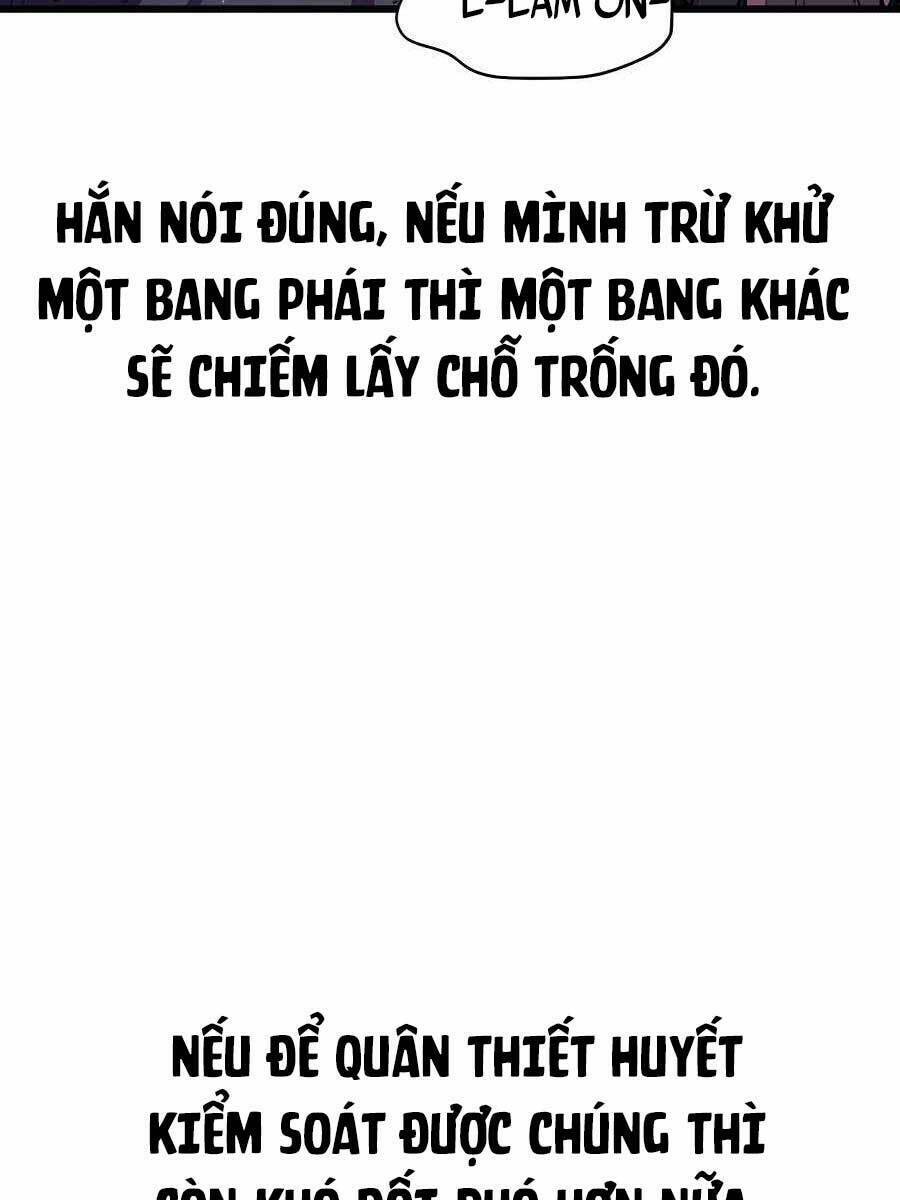 Thiên Hạ Đệ Nhất Đại Sư Huynh Chapter 13 - Trang 2
