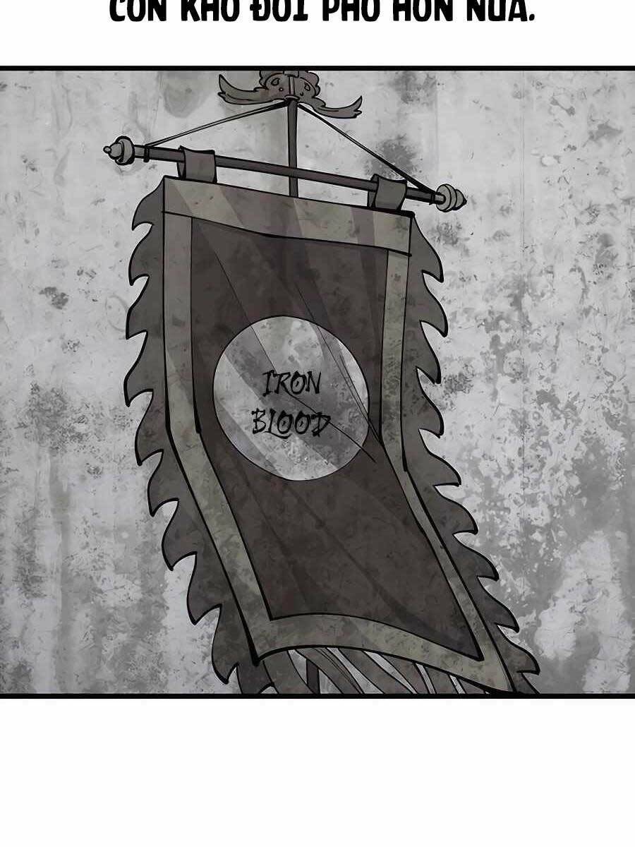 Thiên Hạ Đệ Nhất Đại Sư Huynh Chapter 13 - Trang 2