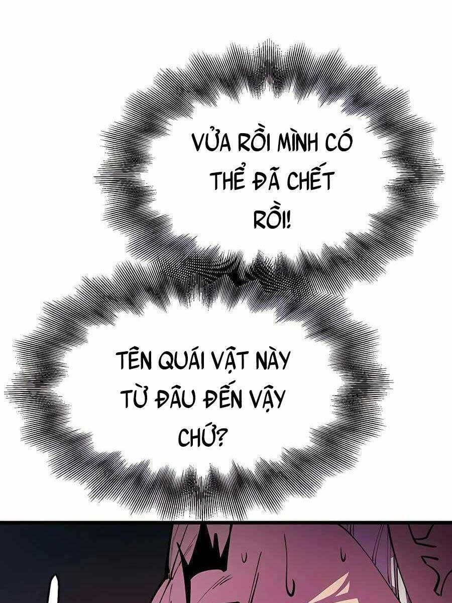 Thiên Hạ Đệ Nhất Đại Sư Huynh Chapter 13 - Trang 2