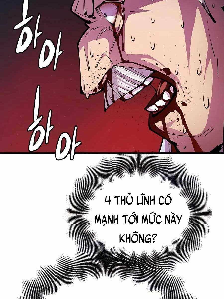 Thiên Hạ Đệ Nhất Đại Sư Huynh Chapter 13 - Trang 2