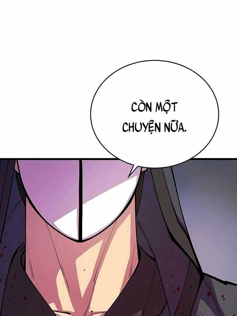 Thiên Hạ Đệ Nhất Đại Sư Huynh Chapter 13 - Trang 2