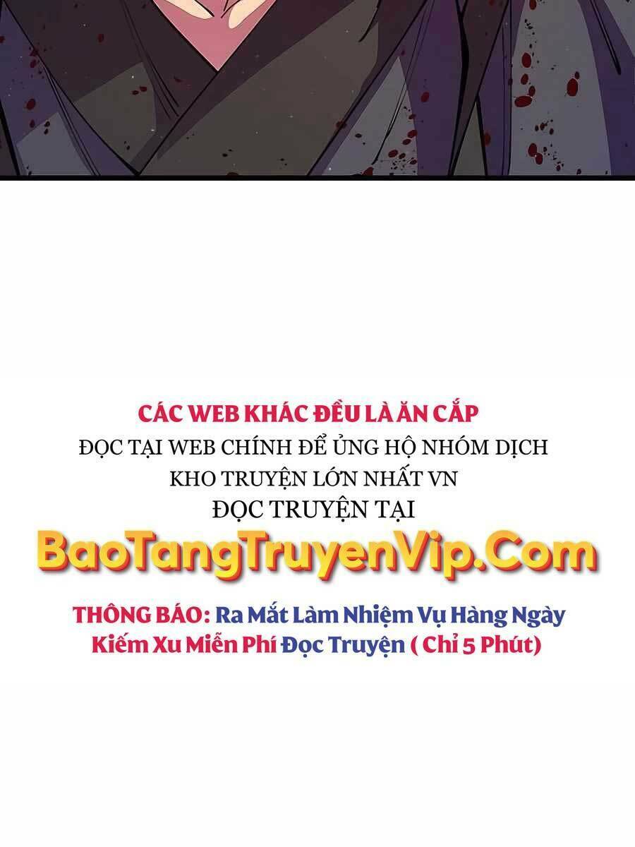 Thiên Hạ Đệ Nhất Đại Sư Huynh Chapter 13 - Trang 2