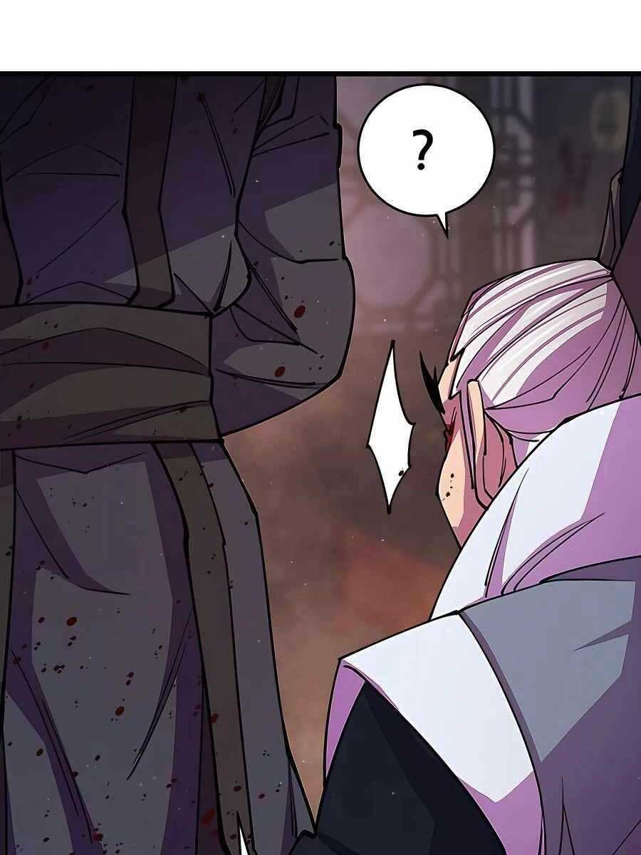 Thiên Hạ Đệ Nhất Đại Sư Huynh Chapter 13 - Trang 2