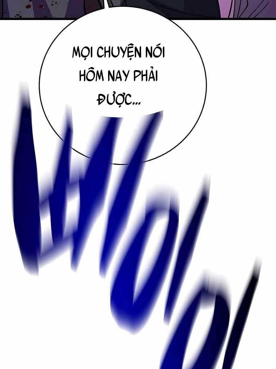 Thiên Hạ Đệ Nhất Đại Sư Huynh Chapter 13 - Trang 2