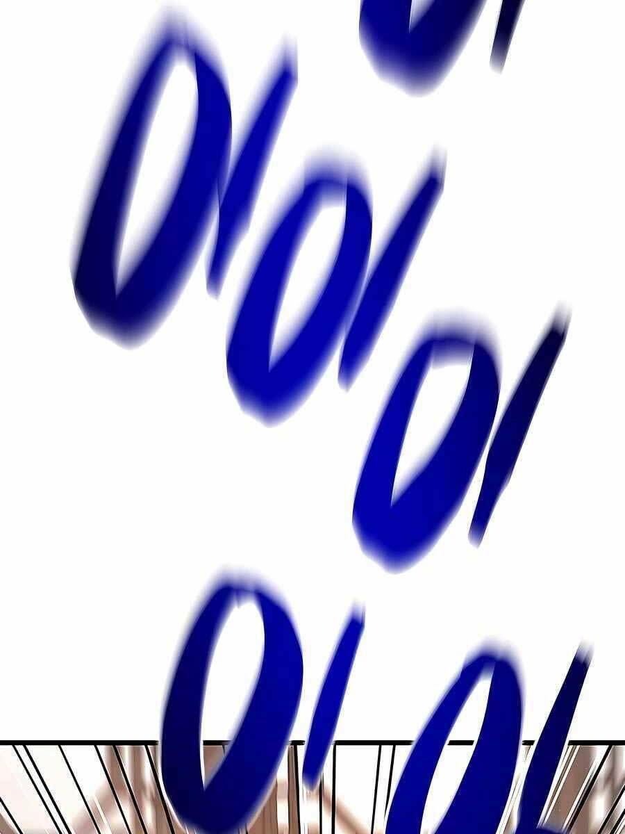 Thiên Hạ Đệ Nhất Đại Sư Huynh Chapter 13 - Trang 2