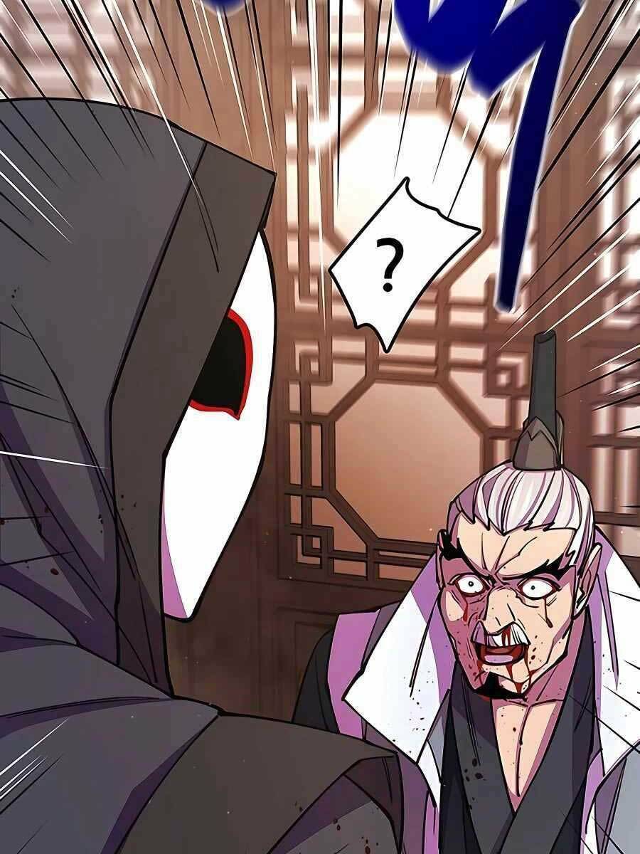 Thiên Hạ Đệ Nhất Đại Sư Huynh Chapter 13 - Trang 2