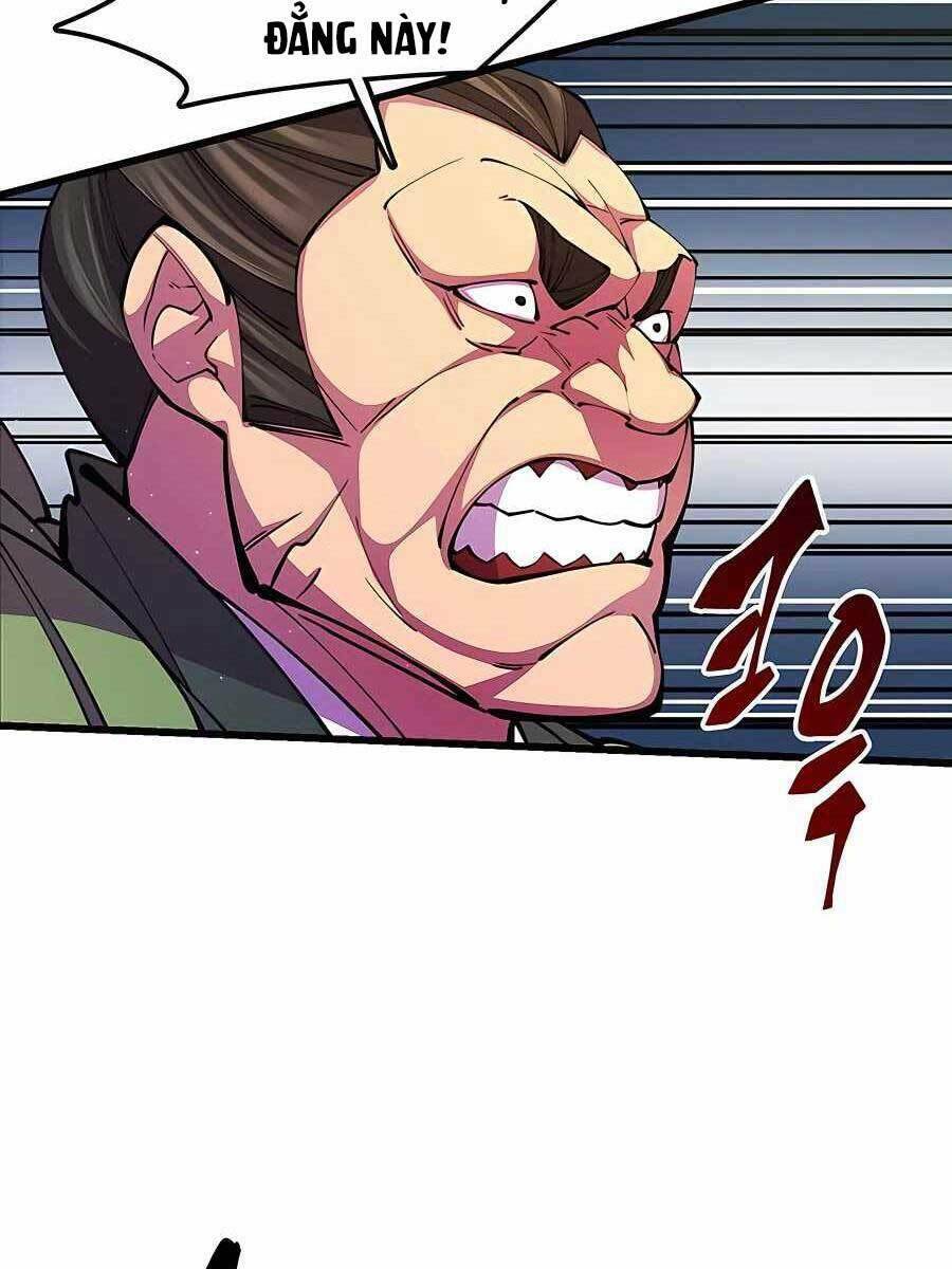 Thiên Hạ Đệ Nhất Đại Sư Huynh Chapter 13 - Trang 2