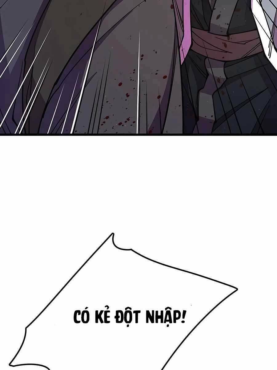 Thiên Hạ Đệ Nhất Đại Sư Huynh Chapter 13 - Trang 2