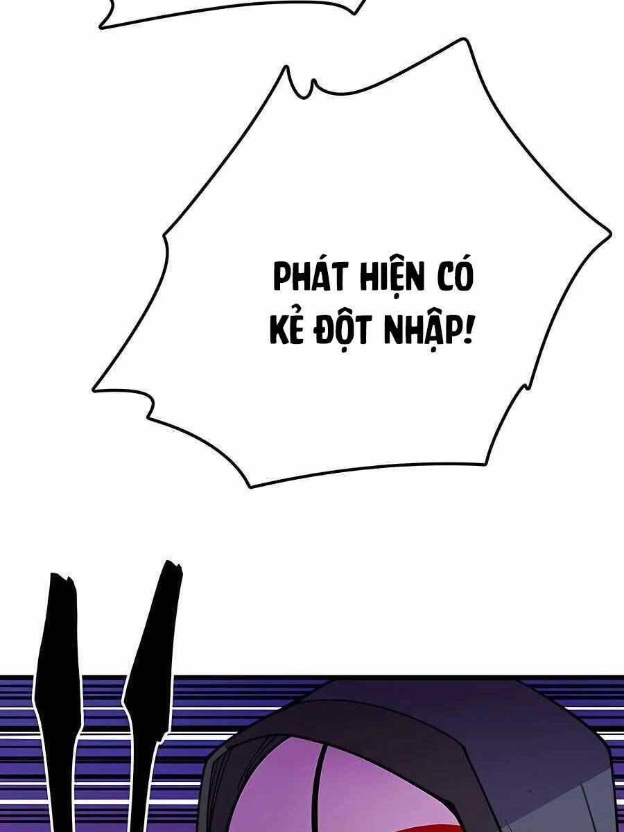 Thiên Hạ Đệ Nhất Đại Sư Huynh Chapter 13 - Trang 2