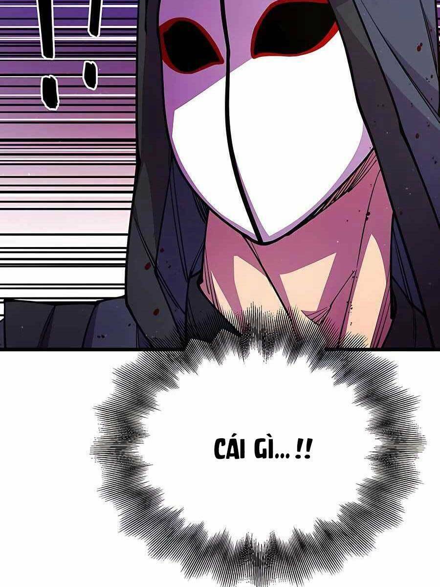 Thiên Hạ Đệ Nhất Đại Sư Huynh Chapter 13 - Trang 2