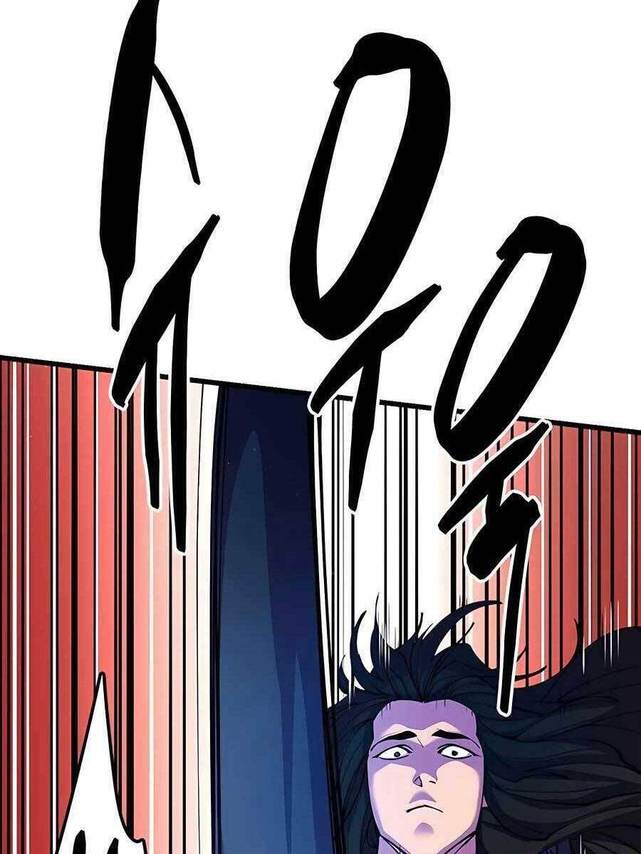 Thiên Hạ Đệ Nhất Đại Sư Huynh Chapter 13 - Trang 2