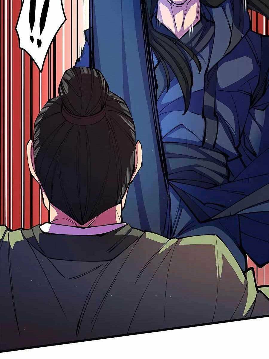 Thiên Hạ Đệ Nhất Đại Sư Huynh Chapter 13 - Trang 2