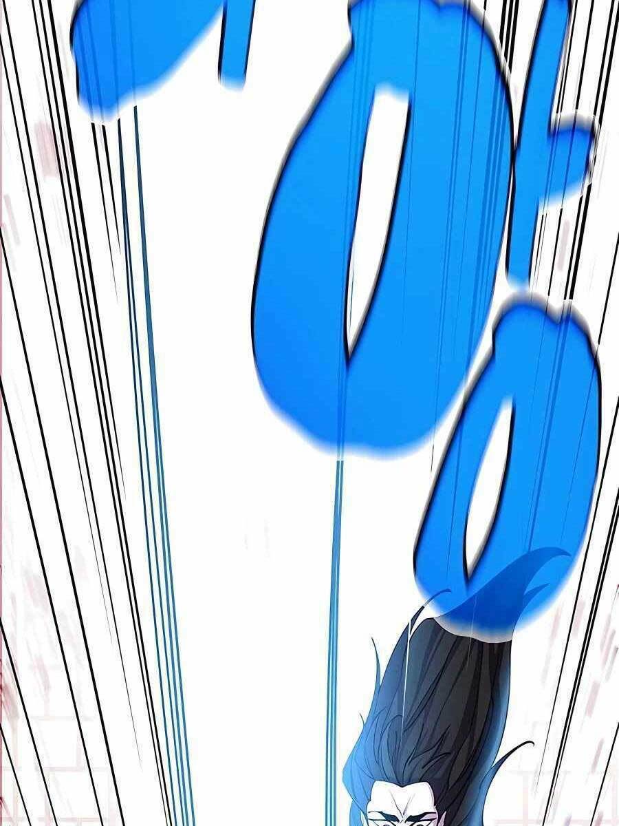 Thiên Hạ Đệ Nhất Đại Sư Huynh Chapter 13 - Trang 2