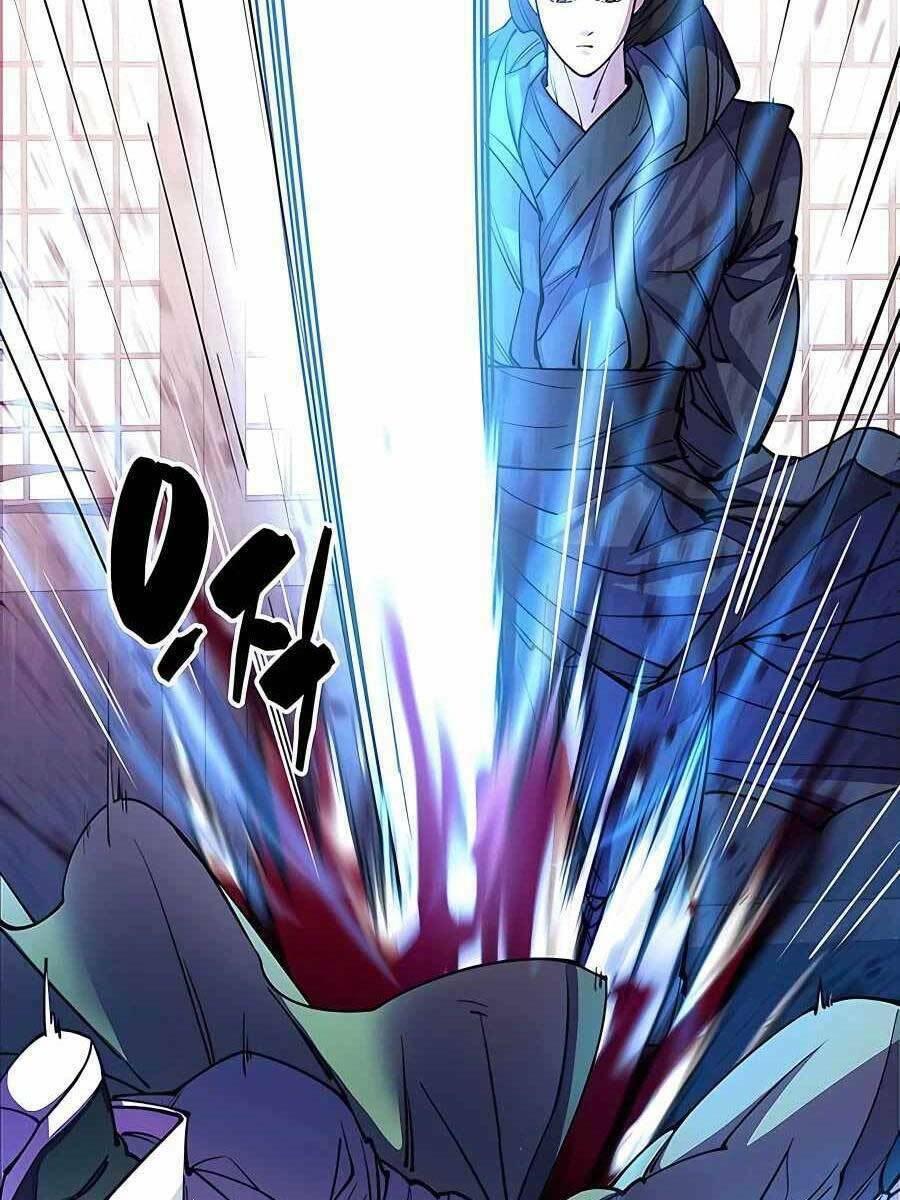 Thiên Hạ Đệ Nhất Đại Sư Huynh Chapter 13 - Trang 2