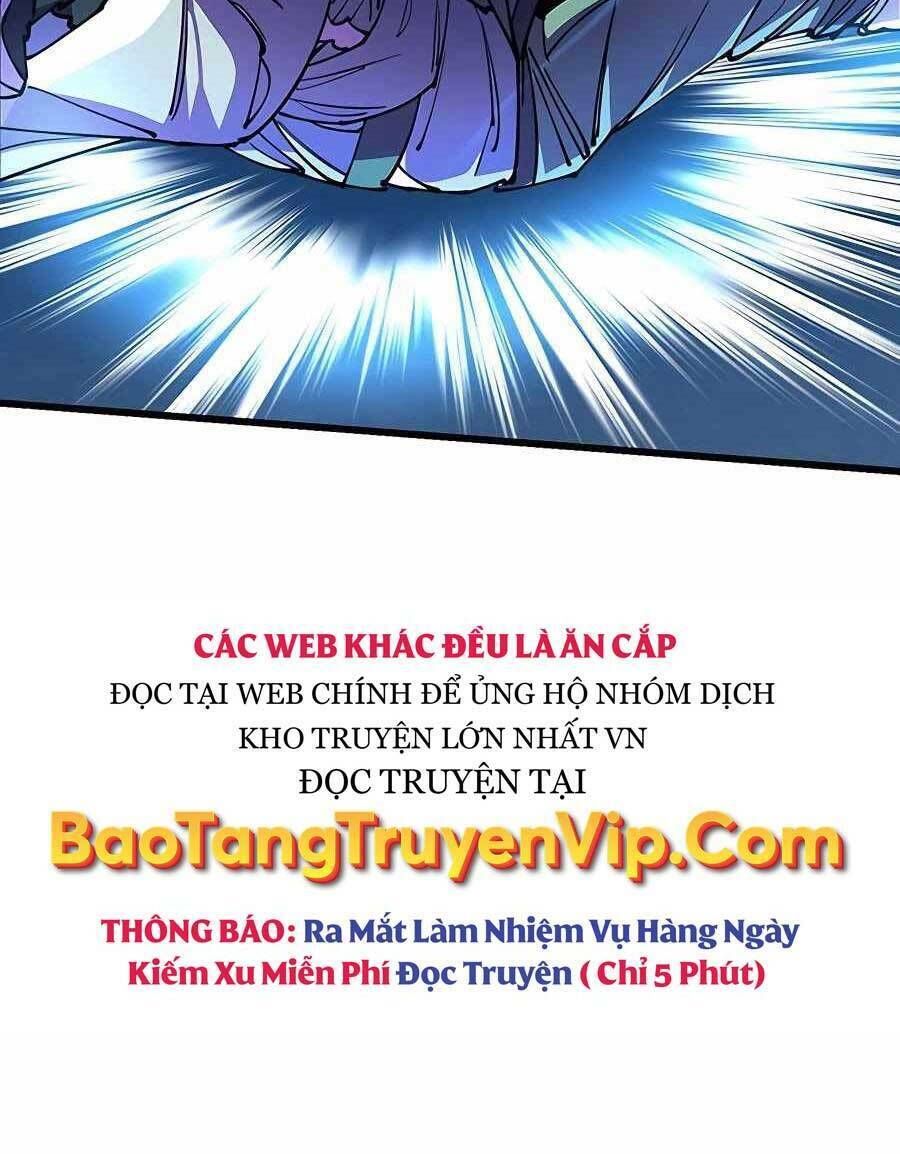 Thiên Hạ Đệ Nhất Đại Sư Huynh Chapter 13 - Trang 2