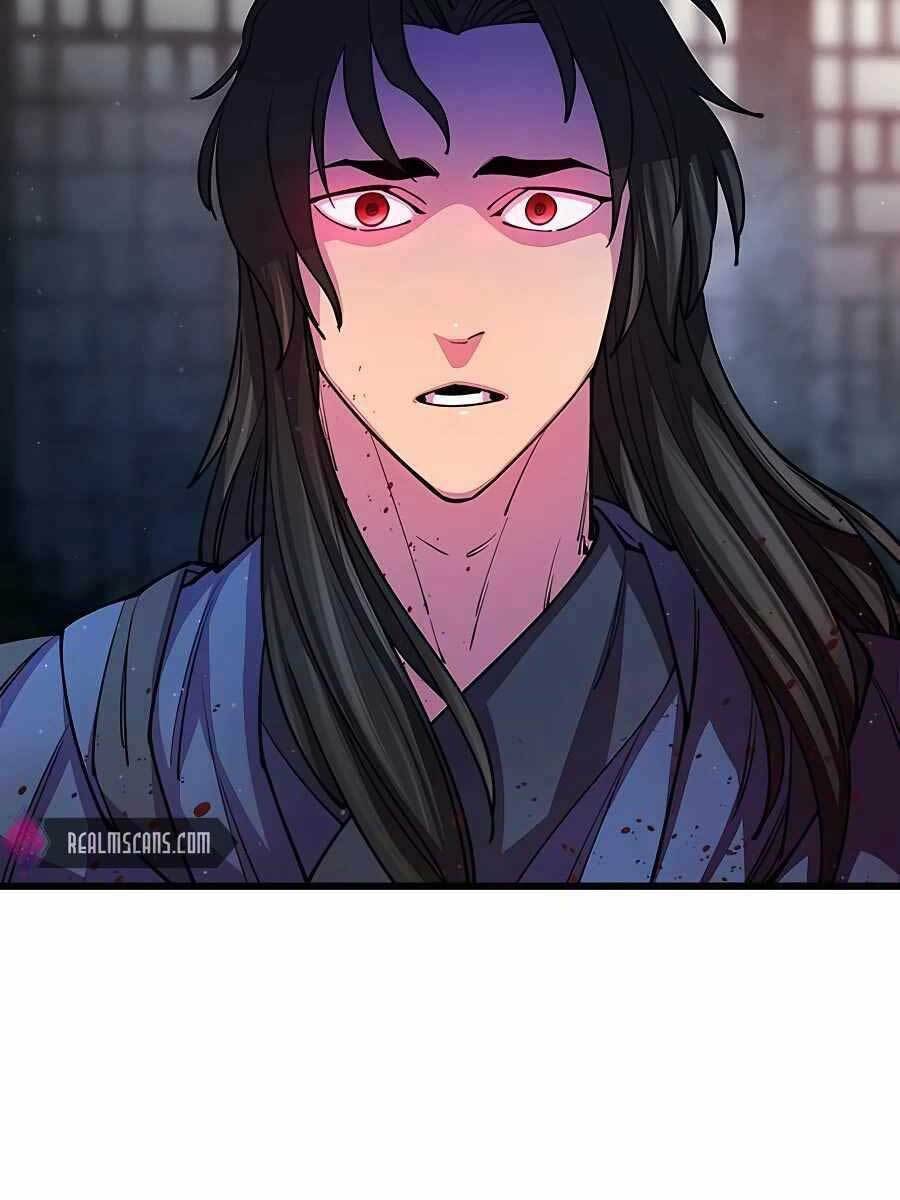 Thiên Hạ Đệ Nhất Đại Sư Huynh Chapter 13 - Trang 2