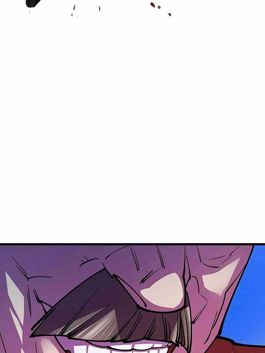 Thiên Hạ Đệ Nhất Đại Sư Huynh Chapter 13 - Trang 2