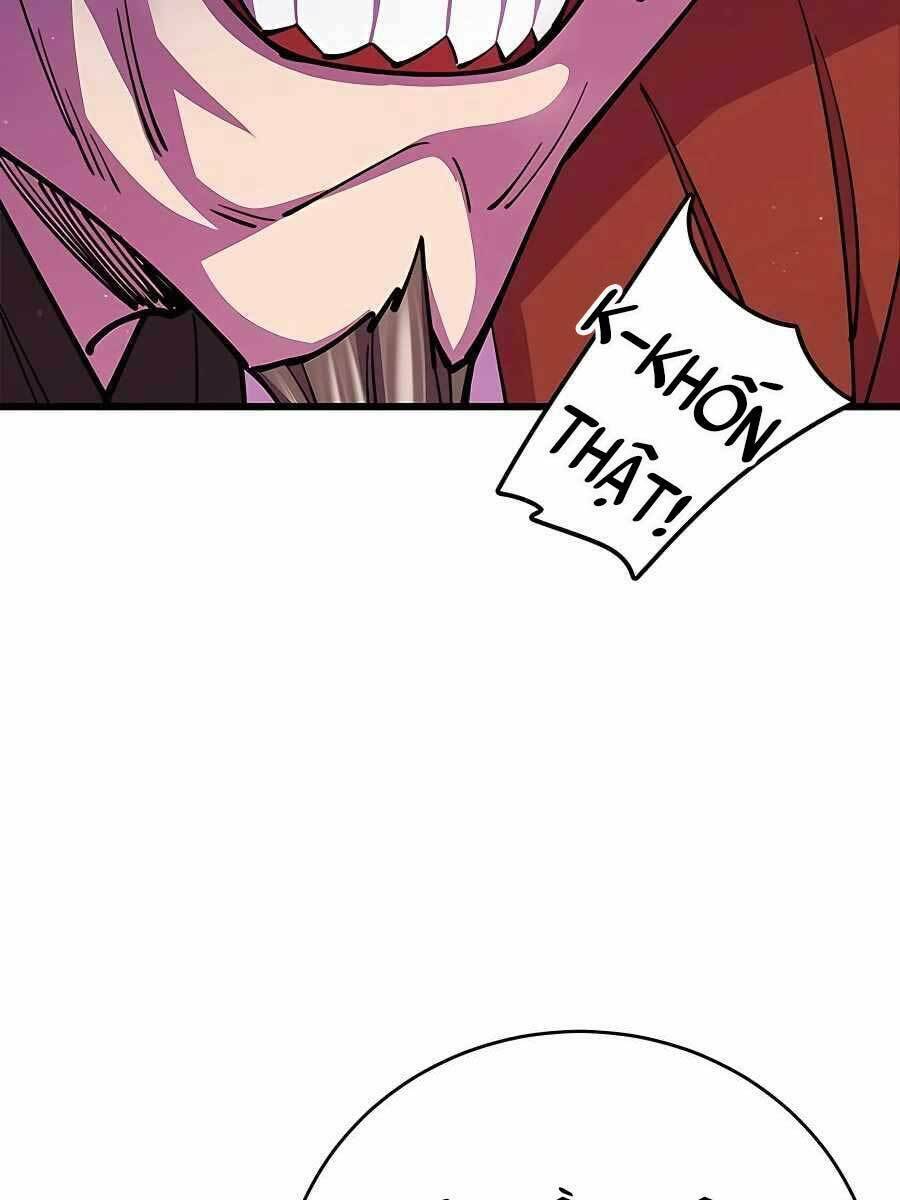 Thiên Hạ Đệ Nhất Đại Sư Huynh Chapter 13 - Trang 2