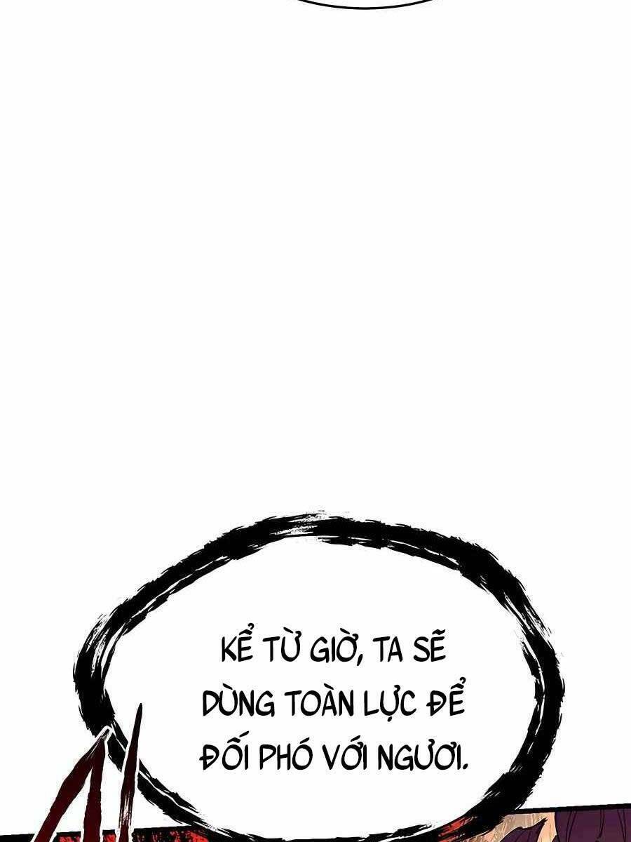 Thiên Hạ Đệ Nhất Đại Sư Huynh Chapter 13 - Trang 2