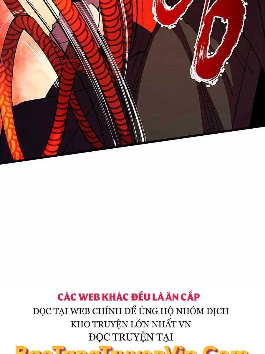 Thiên Hạ Đệ Nhất Đại Sư Huynh Chapter 13 - Trang 2