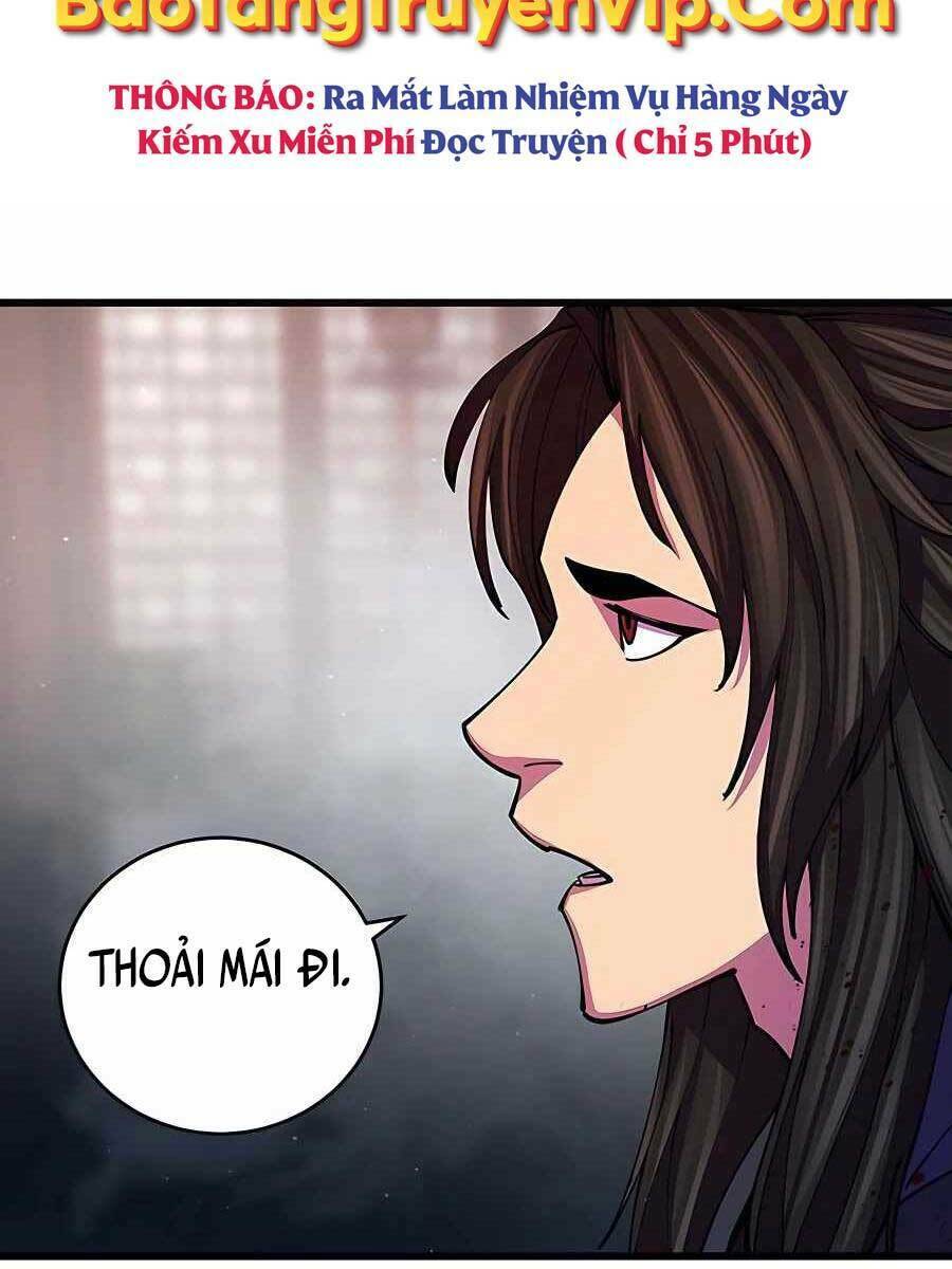 Thiên Hạ Đệ Nhất Đại Sư Huynh Chapter 13 - Trang 2