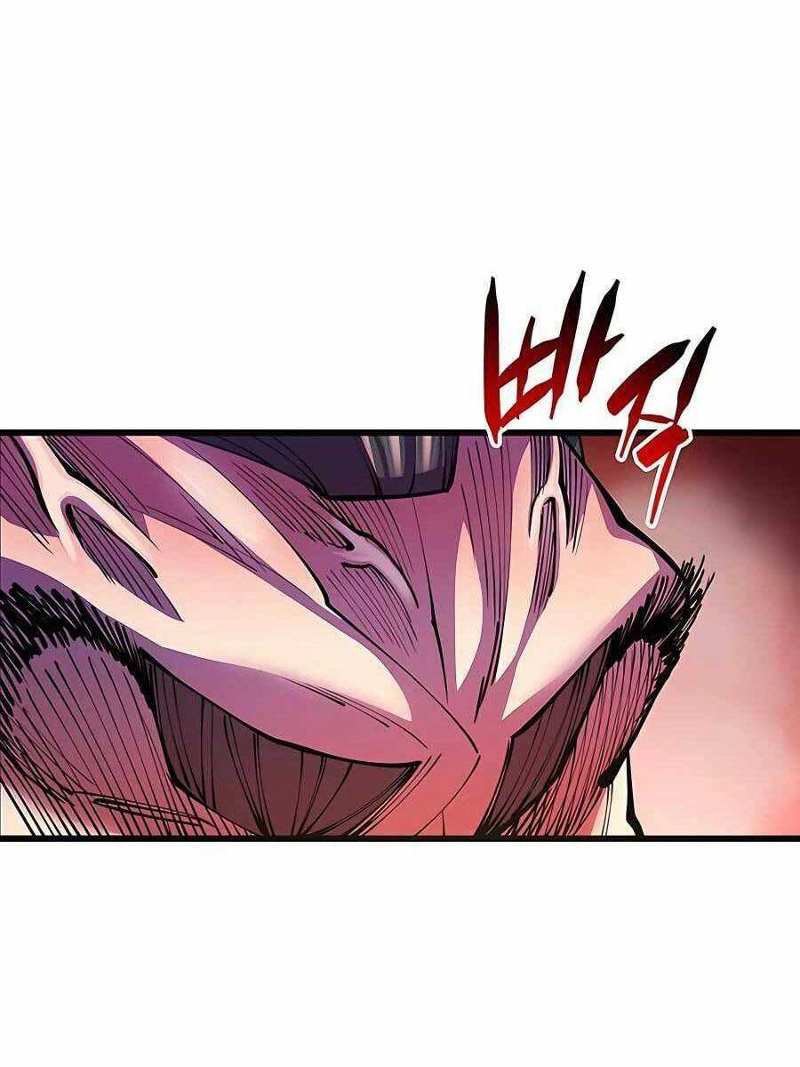 Thiên Hạ Đệ Nhất Đại Sư Huynh Chapter 13 - Trang 2