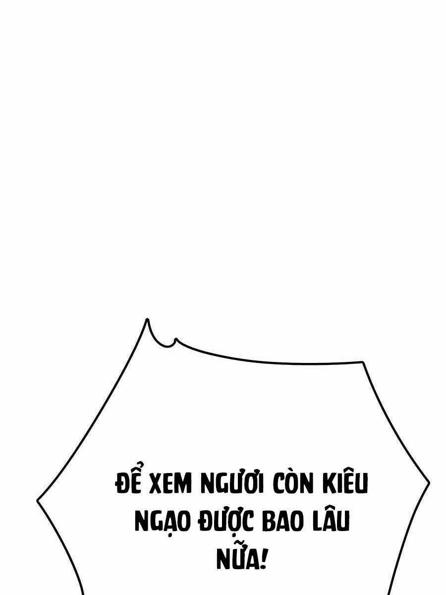 Thiên Hạ Đệ Nhất Đại Sư Huynh Chapter 13 - Trang 2