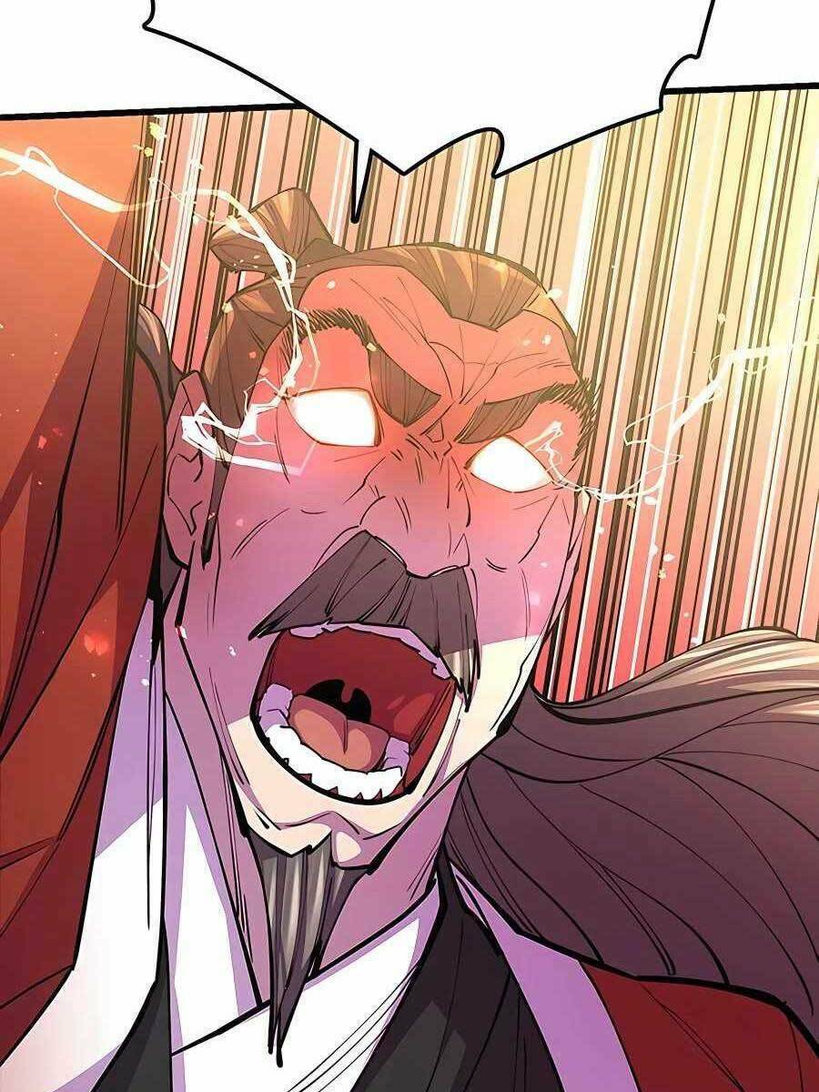 Thiên Hạ Đệ Nhất Đại Sư Huynh Chapter 13 - Trang 2