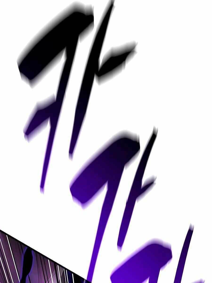 Thiên Hạ Đệ Nhất Đại Sư Huynh Chapter 13 - Trang 2