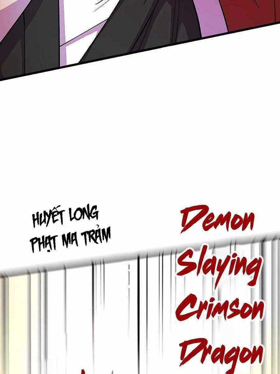 Thiên Hạ Đệ Nhất Đại Sư Huynh Chapter 13 - Trang 2