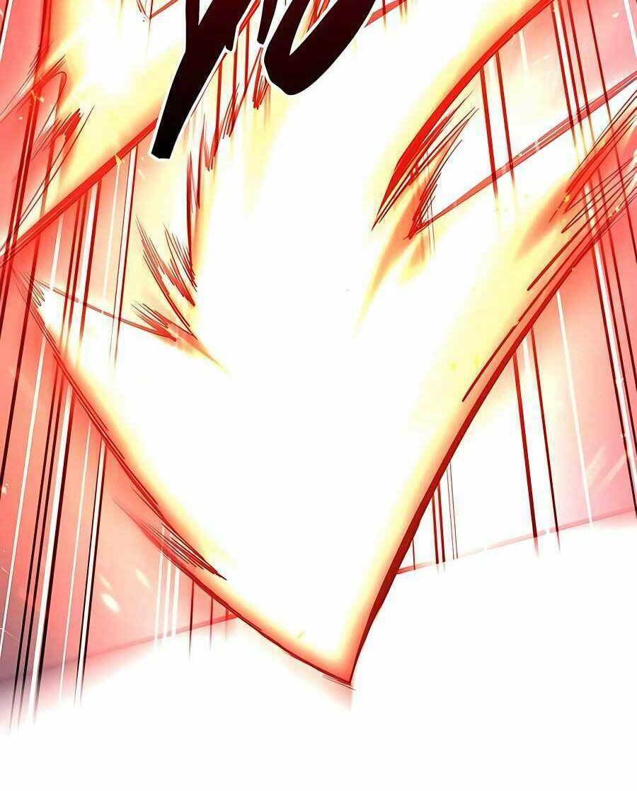 Thiên Hạ Đệ Nhất Đại Sư Huynh Chapter 13 - Trang 2