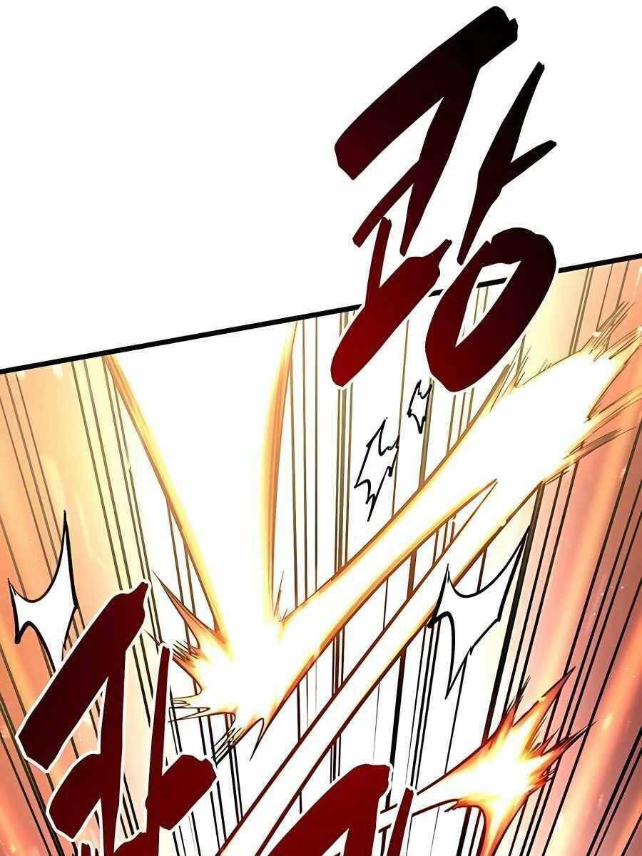 Thiên Hạ Đệ Nhất Đại Sư Huynh Chapter 13 - Trang 2