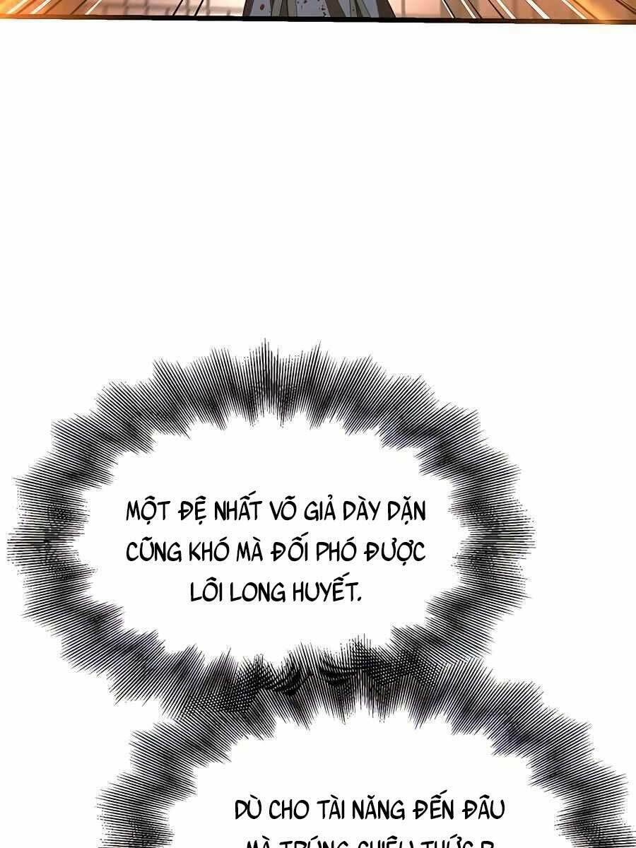 Thiên Hạ Đệ Nhất Đại Sư Huynh Chapter 13 - Trang 2