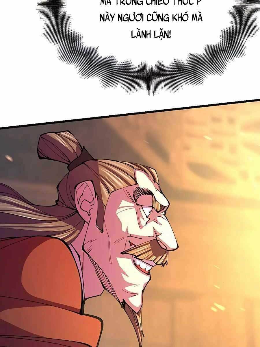 Thiên Hạ Đệ Nhất Đại Sư Huynh Chapter 13 - Trang 2