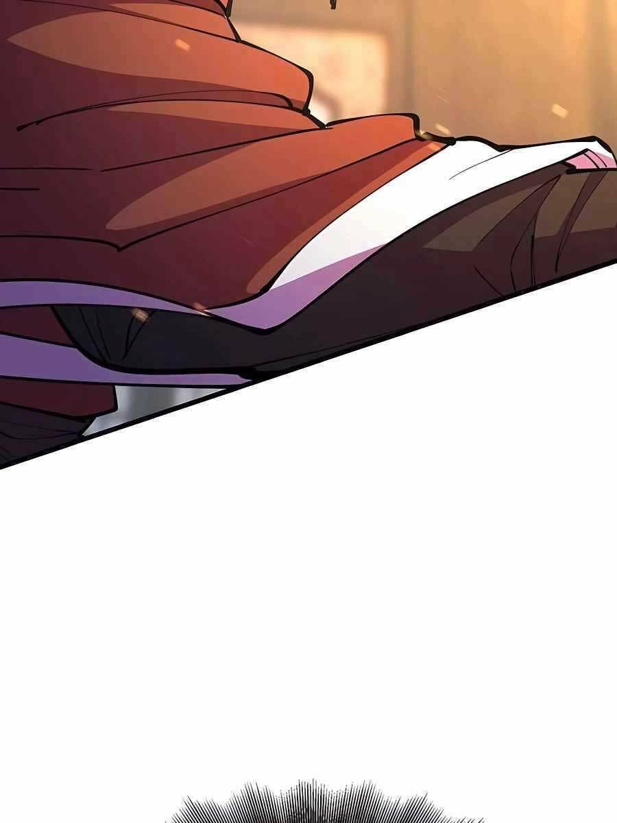 Thiên Hạ Đệ Nhất Đại Sư Huynh Chapter 13 - Trang 2