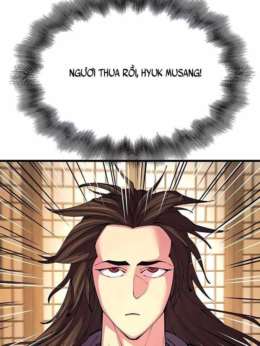 Thiên Hạ Đệ Nhất Đại Sư Huynh Chapter 13 - Trang 2