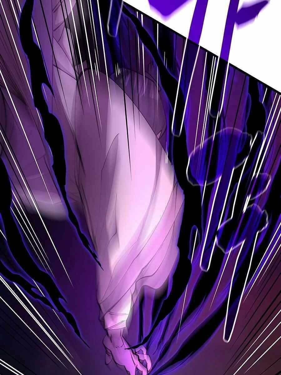 Thiên Hạ Đệ Nhất Đại Sư Huynh Chapter 13 - Trang 2