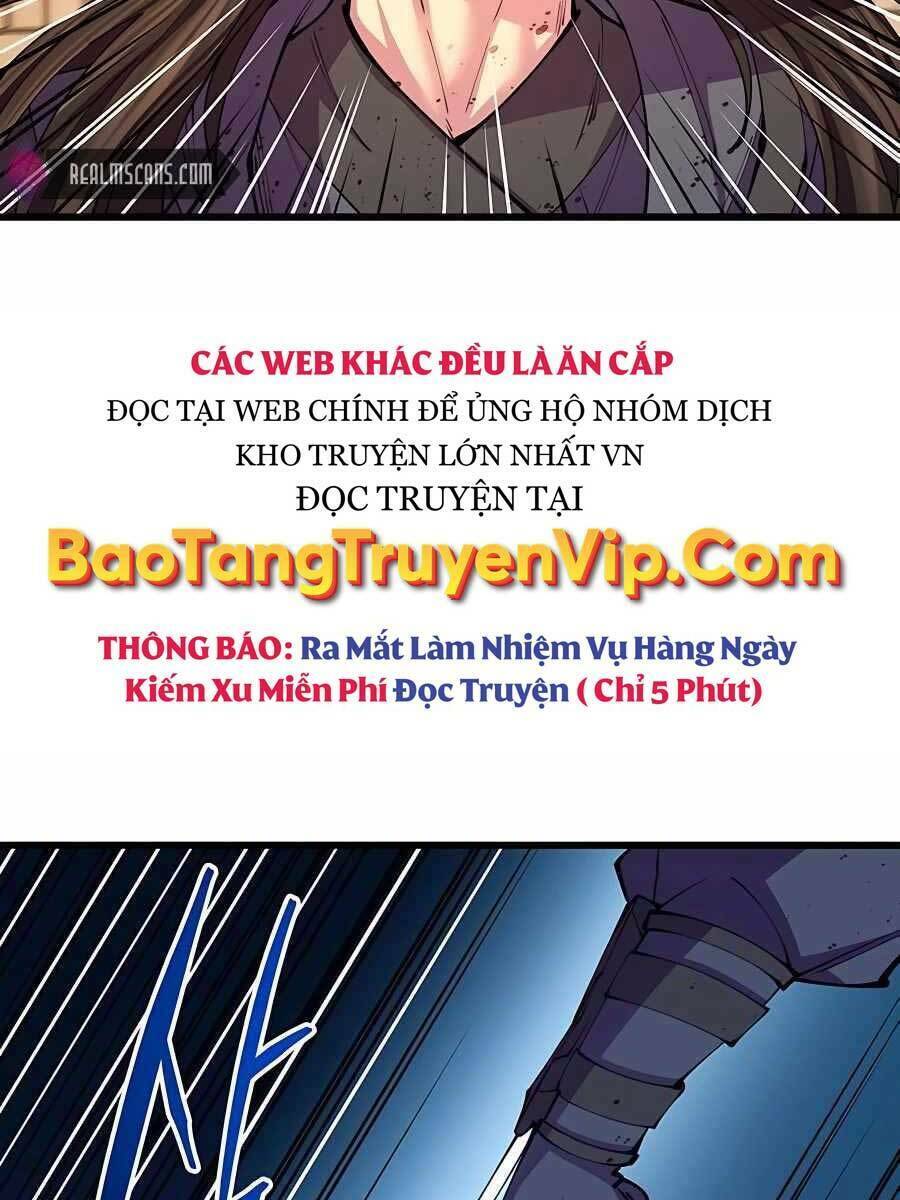 Thiên Hạ Đệ Nhất Đại Sư Huynh Chapter 13 - Trang 2