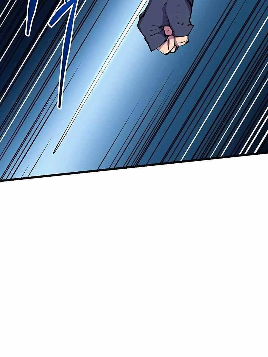 Thiên Hạ Đệ Nhất Đại Sư Huynh Chapter 13 - Trang 2