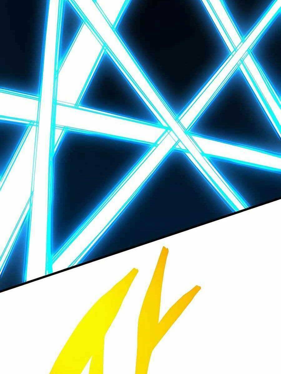 Thiên Hạ Đệ Nhất Đại Sư Huynh Chapter 13 - Trang 2