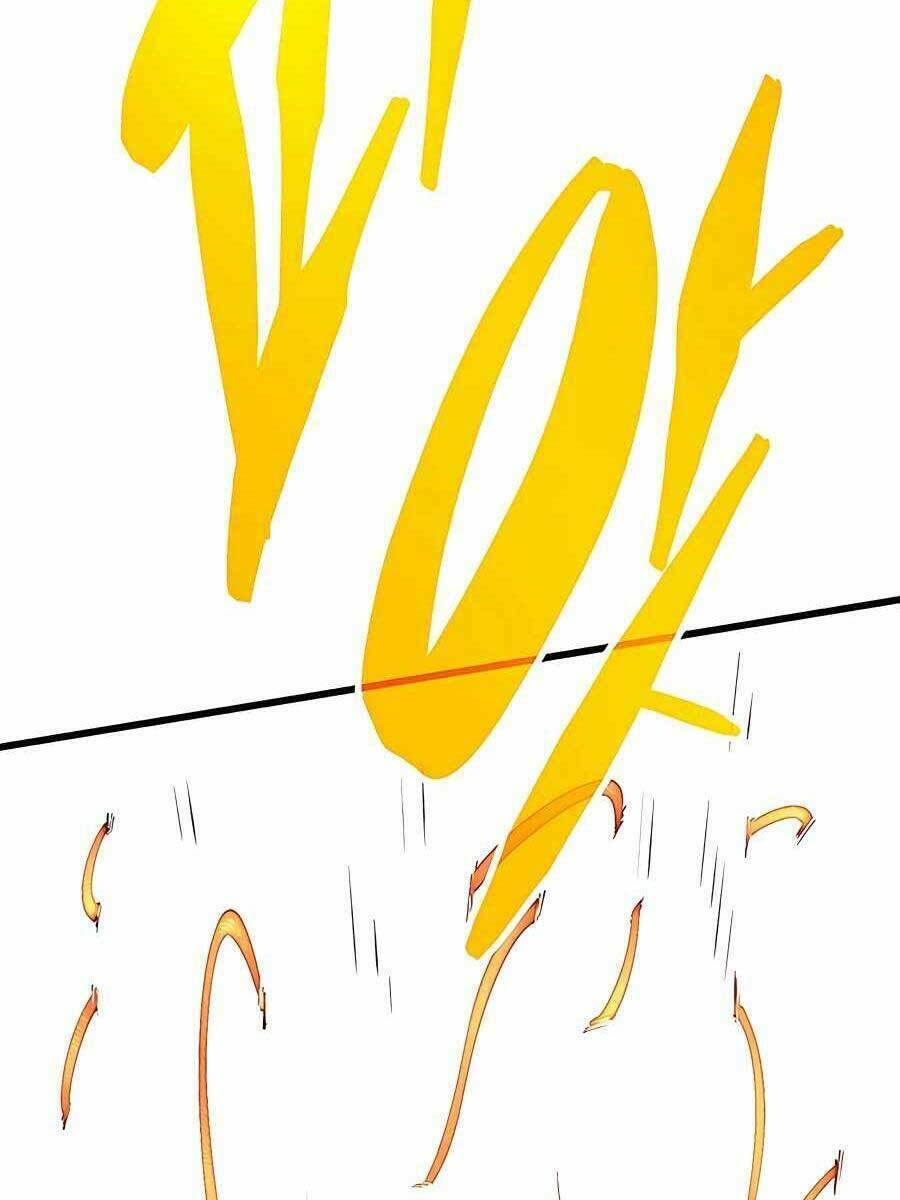 Thiên Hạ Đệ Nhất Đại Sư Huynh Chapter 13 - Trang 2