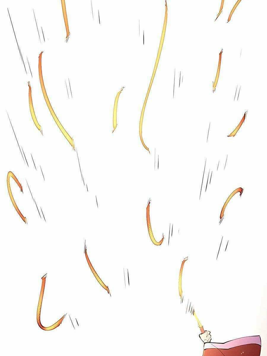 Thiên Hạ Đệ Nhất Đại Sư Huynh Chapter 13 - Trang 2