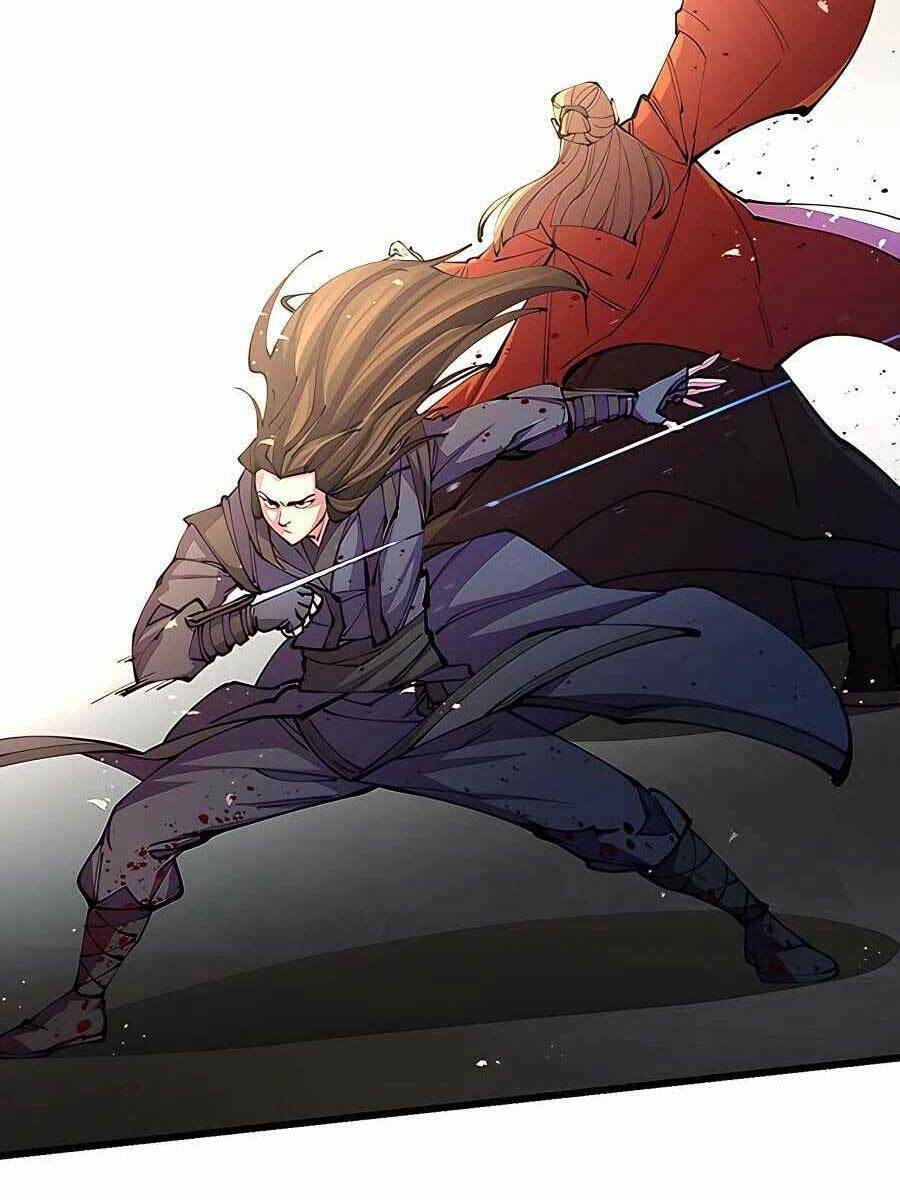 Thiên Hạ Đệ Nhất Đại Sư Huynh Chapter 13 - Trang 2