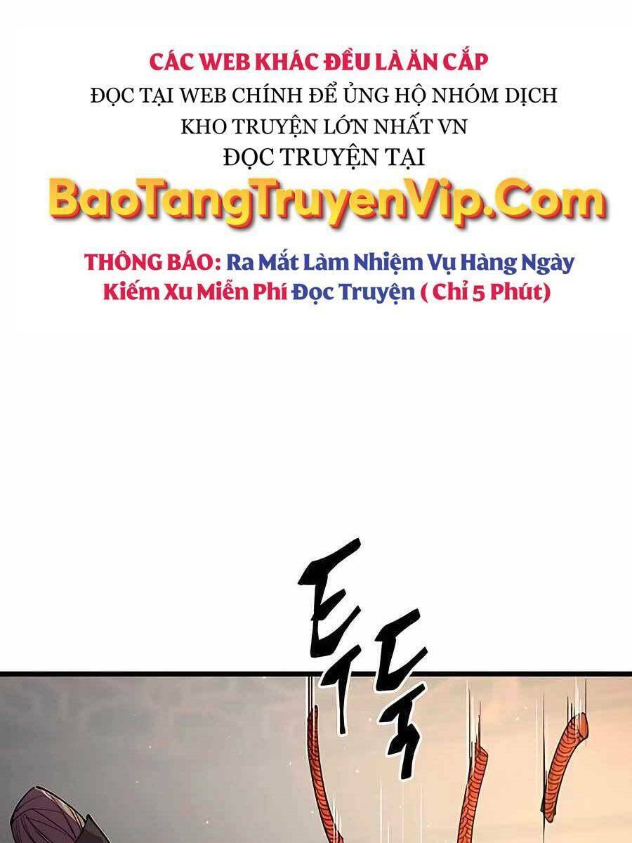 Thiên Hạ Đệ Nhất Đại Sư Huynh Chapter 13 - Trang 2
