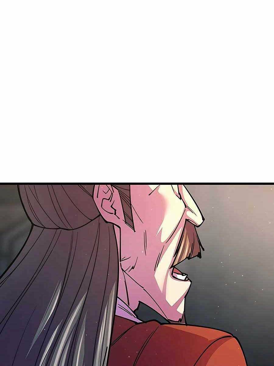 Thiên Hạ Đệ Nhất Đại Sư Huynh Chapter 13 - Trang 2