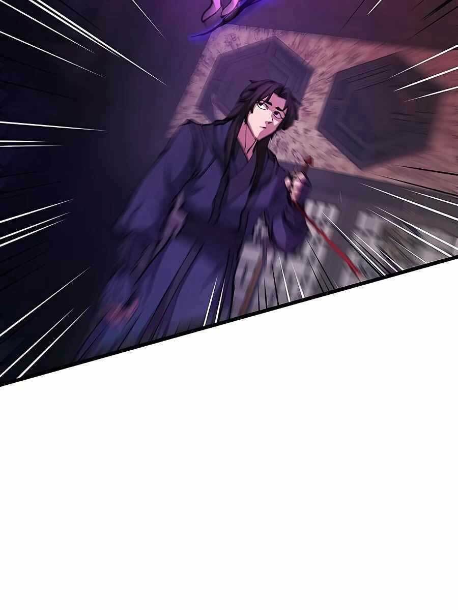 Thiên Hạ Đệ Nhất Đại Sư Huynh Chapter 13 - Trang 2