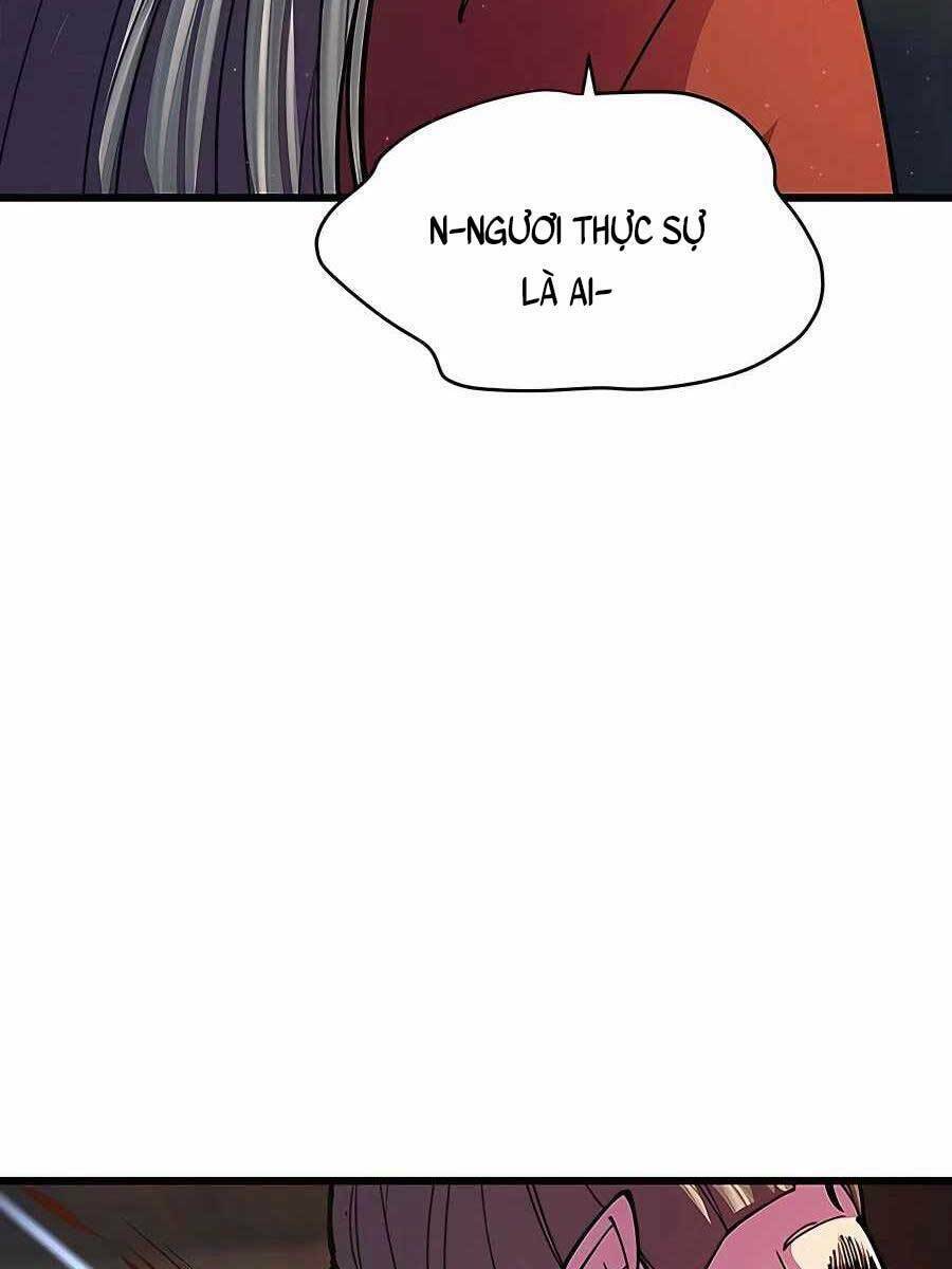 Thiên Hạ Đệ Nhất Đại Sư Huynh Chapter 13 - Trang 2